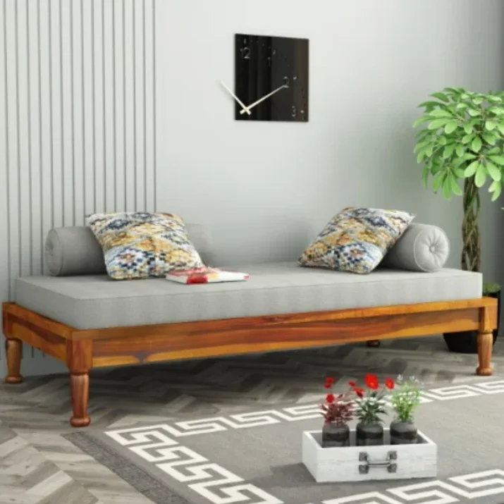 Divan Bed