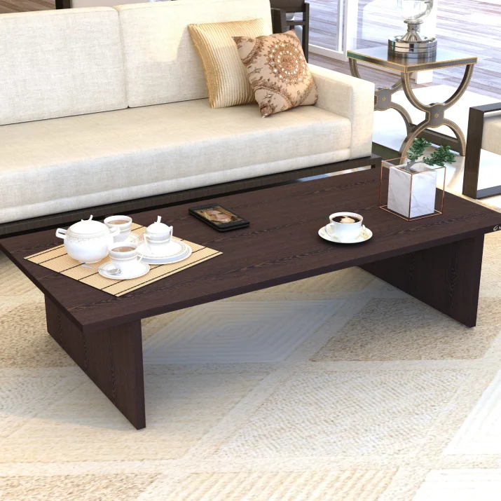 Living Room Arm Chair