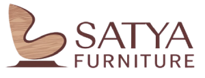 Satya Furniture